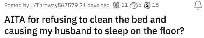 This is the post from OP