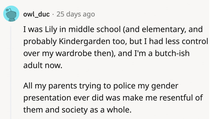 It’s better to be by your kids’ side than against them in the world