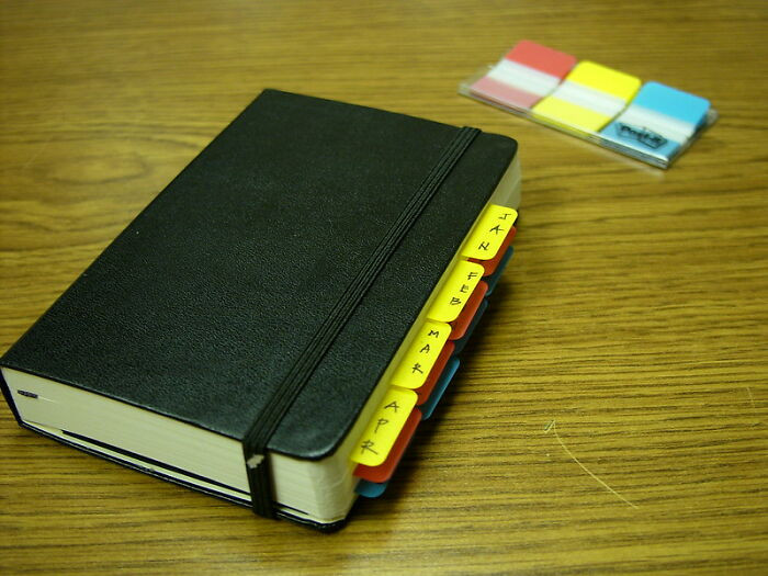 4. Unhealthy Work Systems