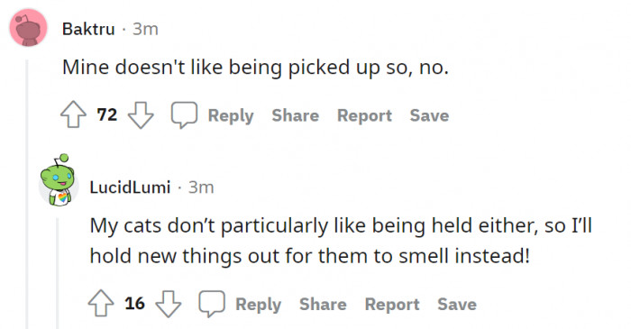 Press F for this poor guy!