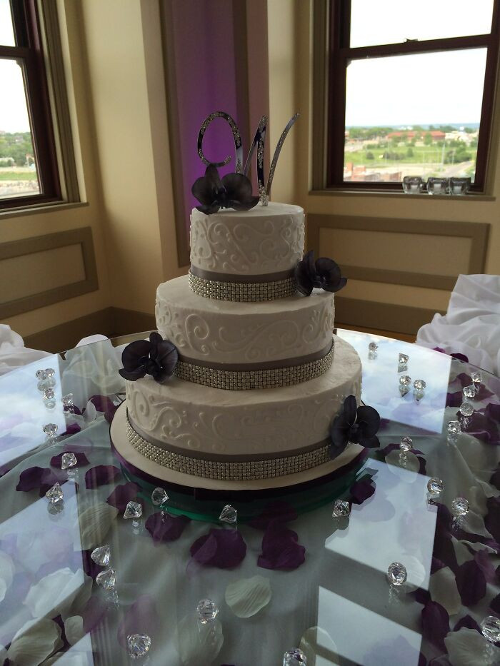 15. Weddings—You Don't Actually Have to Spend That Much