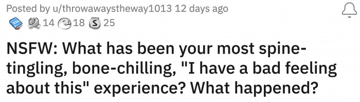 Here is the original question