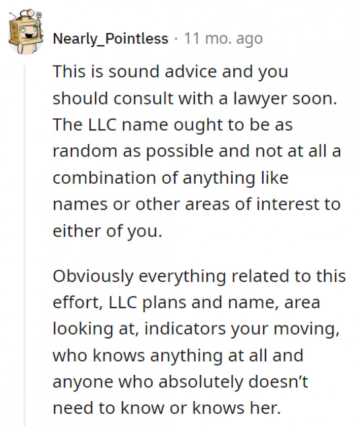 A step-by-step guide