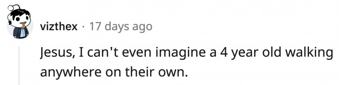 They still do this in Japan, FYI.