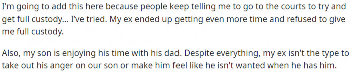 Going to Add This Here...