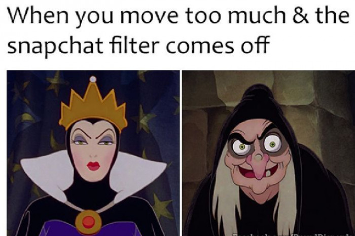 41 Relatable Disney Memes To Quickly Boost Every Big Kid’s Mood