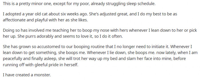 Here is the full story.