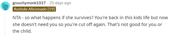 Yes, this is my question too.