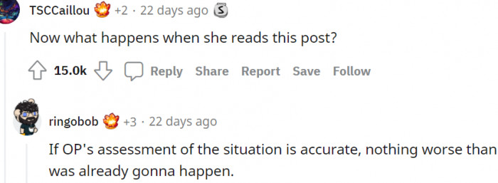 1. It will be another waiting disaster, I guess