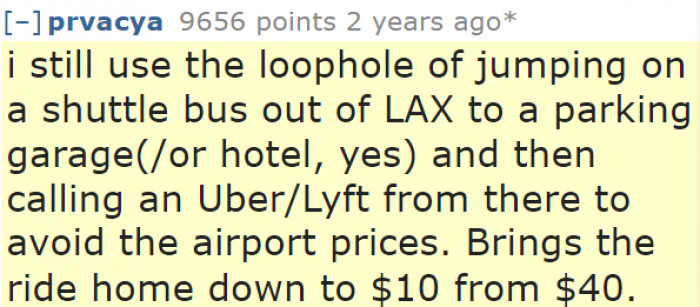 This tip should be shared far and wide