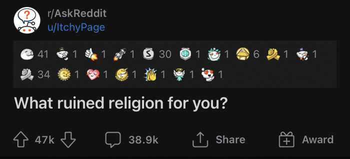 Here’s the original Reddit post by u/ItchyPage: