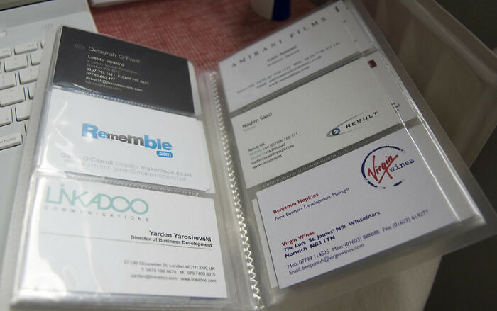 13. Limited Use Products