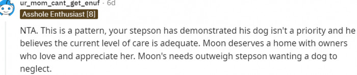 14. This is a pattern