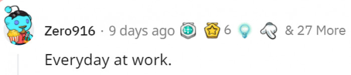 Sometimes, just doing it yourself can save time and effort and ensure quality