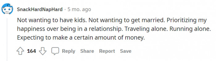 It's like taking away the basic right to live