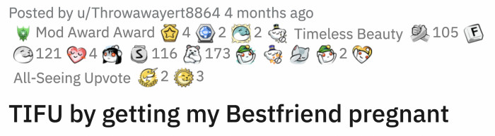 Read the original post below: