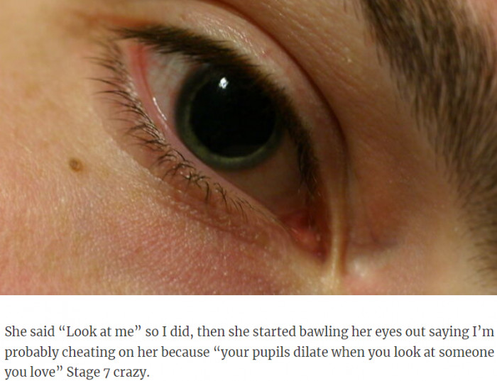 34. Stage 7 kind of crazy.