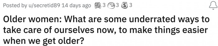 Here's the question from OP