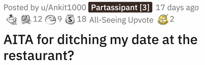 Below is the first part of OP's post: