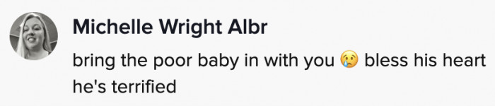 Yes, please. Hide Albus away and keep him safe.