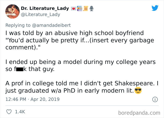 24. Sucks to be them.