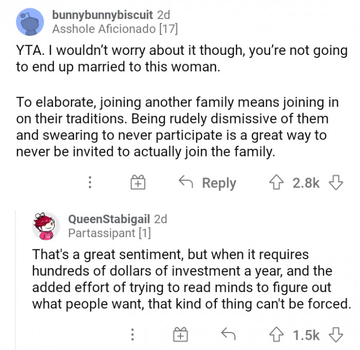 #1 Stop worrying about something that will not happen.