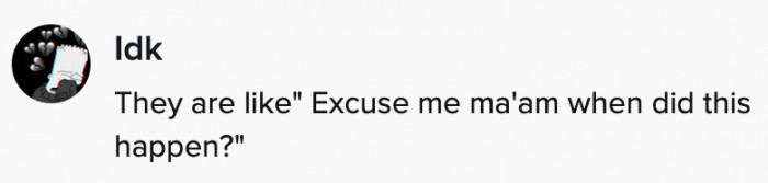 They definitely made a face when they looked at each other at the end. Either way, Mom owes them a trip to the park where they can see puppies, find sticks and balls, and then go to the pool to swim afterward.