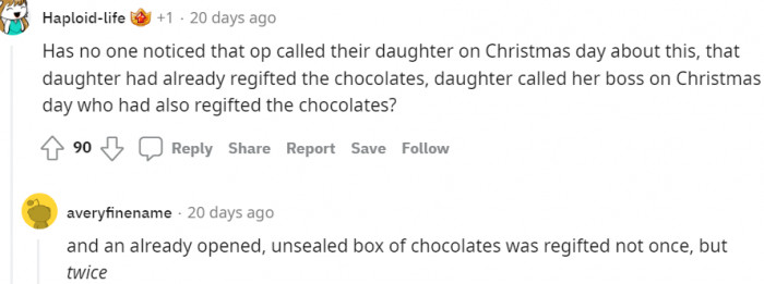 13. Another Angle to Check Out