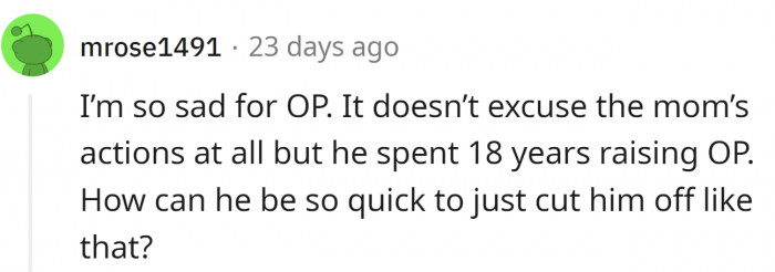 How? That's what everyone is wondering.