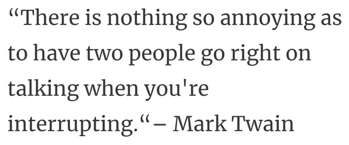 2. That's the feeling of a third wheel.