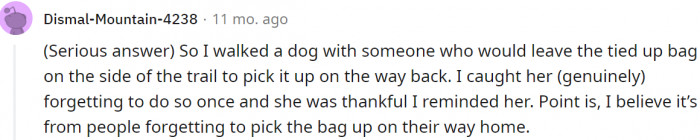 20. Cannot be applied to everyone for sure.