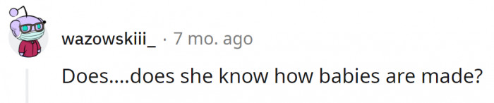 You probably have the same question as this Redditor.