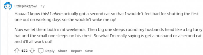 Here's a solution to OP's problem.