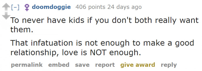 You can say that again.