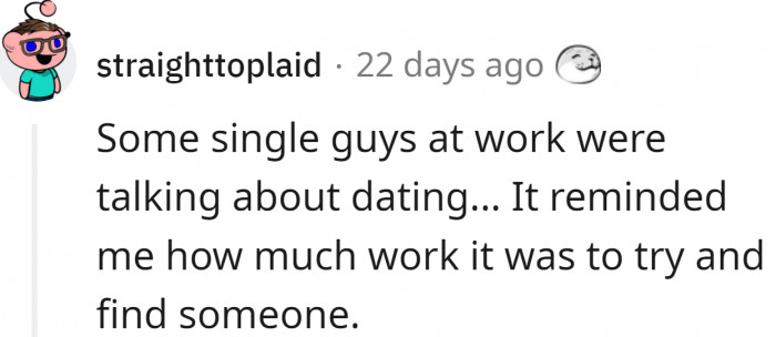 Well, it is not an easy task and definitely not something that would happen in a short while.