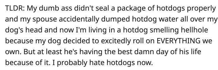 Children participating in feeding or grooming a pet, fostering life skills.