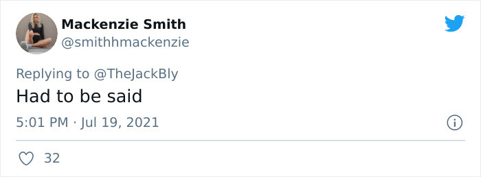 “However, if we accept that we’re not perfect, we’re not pressured to change. That’s when you start developing a natural desire and curiosity to find out what the best possible version of you is.”