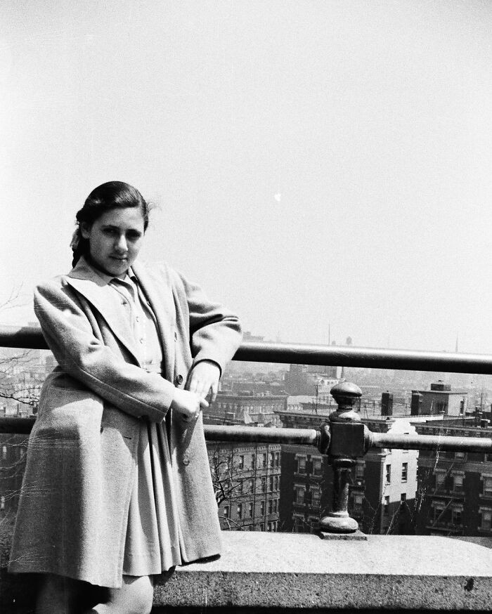 He received a lot of help on this case, and he is very thankful to his followers for all the assistance they have provided during the search.