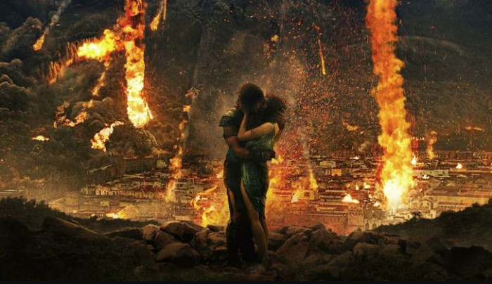 21. Best time to talk... 