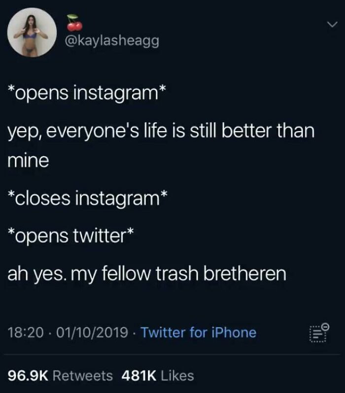 1. Lol... Well now you know where to go