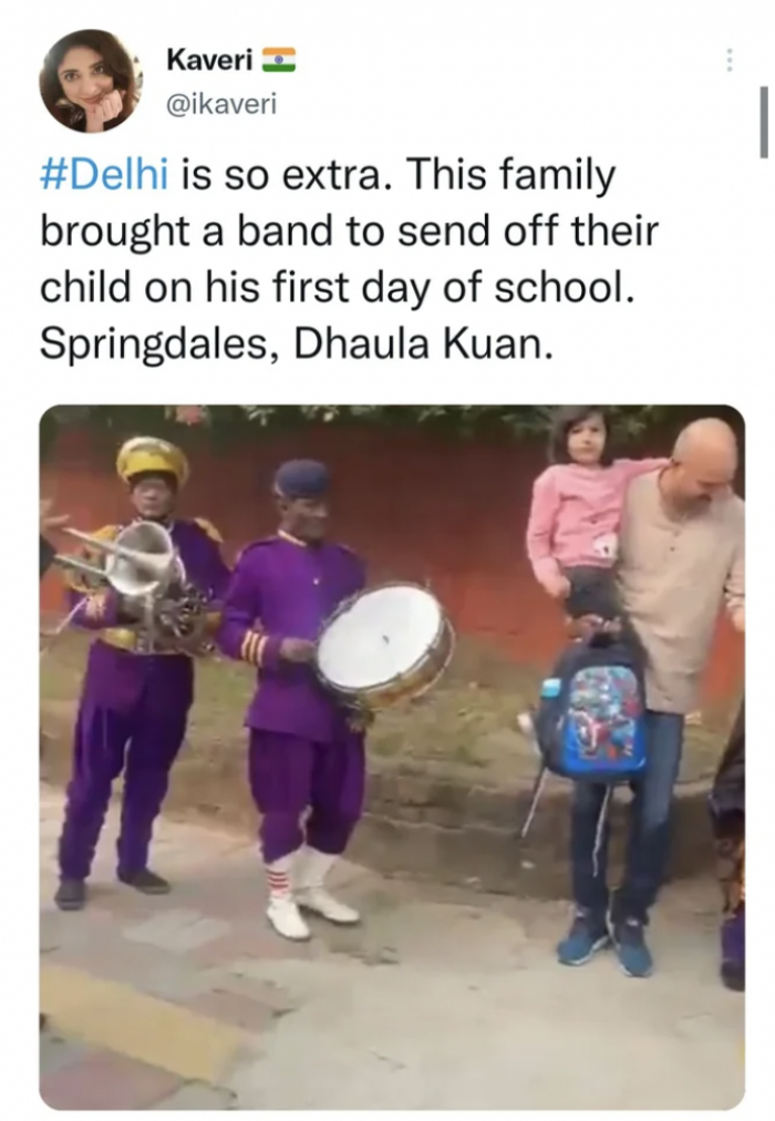 16. We wish you success.