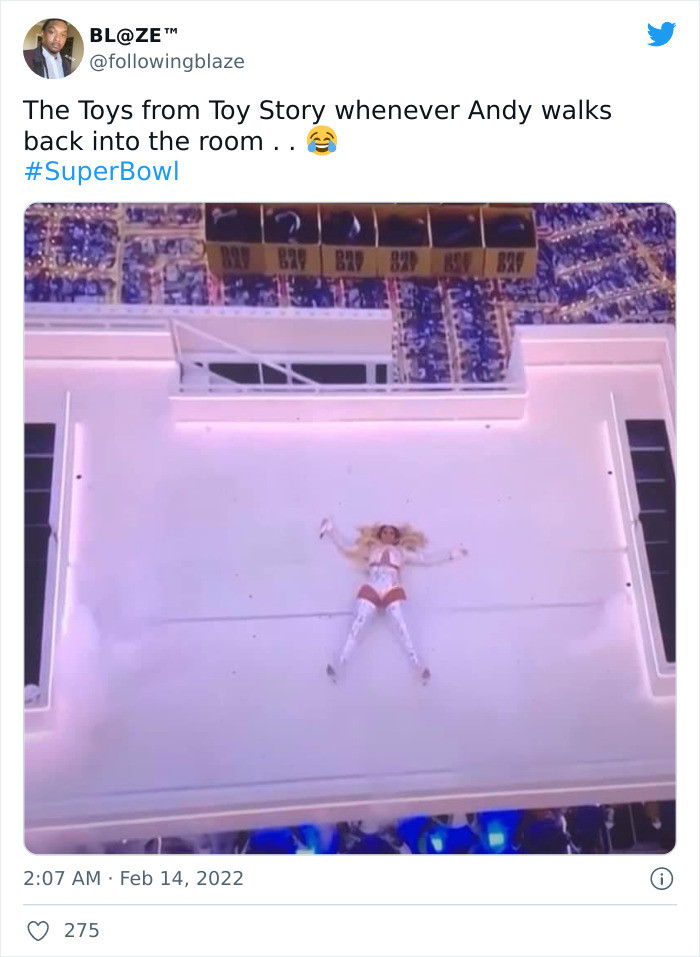 #11 How accurate is this? LOL!