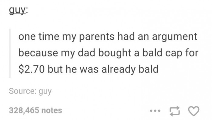 Uhhh what?