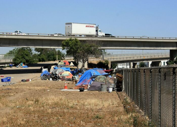 16. How to make spoiled brats realize they're spoiled.