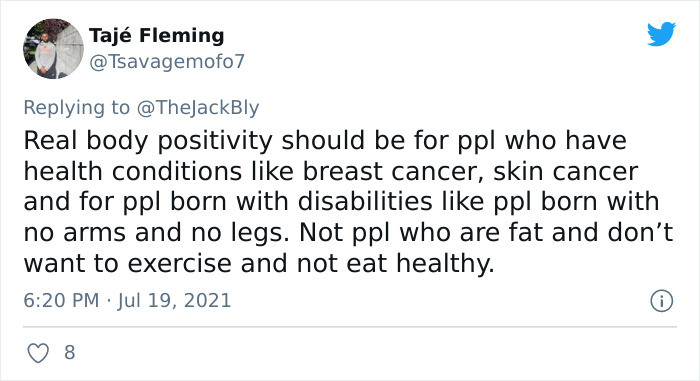 Maldonado also said: 