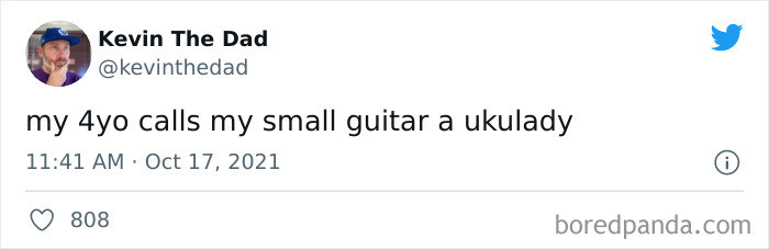 31. Ukulady