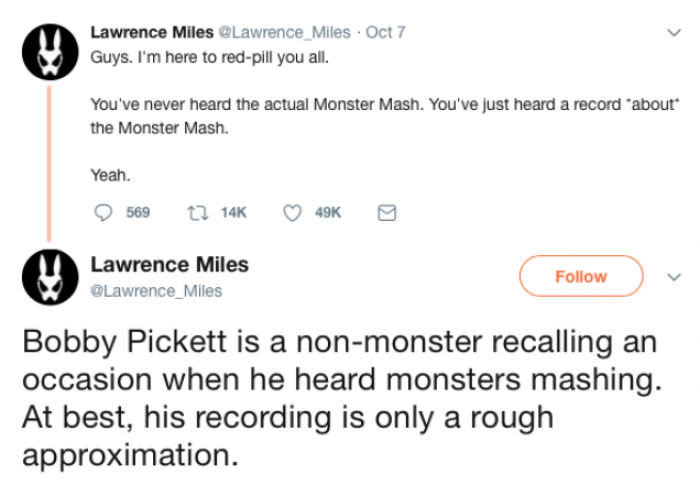 17. That sound right now? It's mind-blowing.