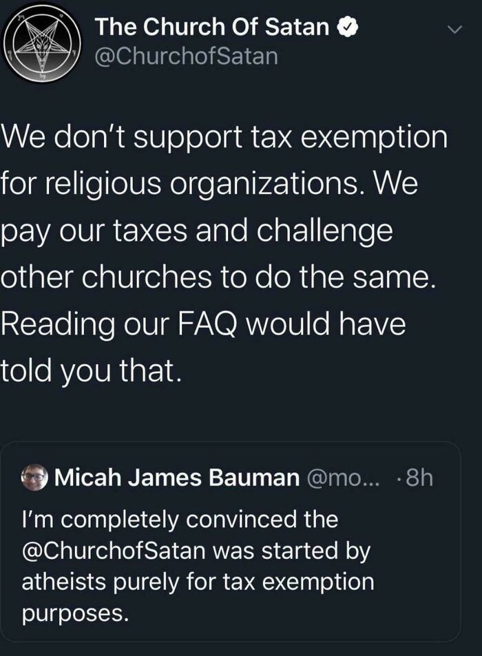 8. Well, that definitely didn't go as planned.