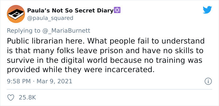 Twitter users continued to deliver relevant, interesting information from their own experiences.