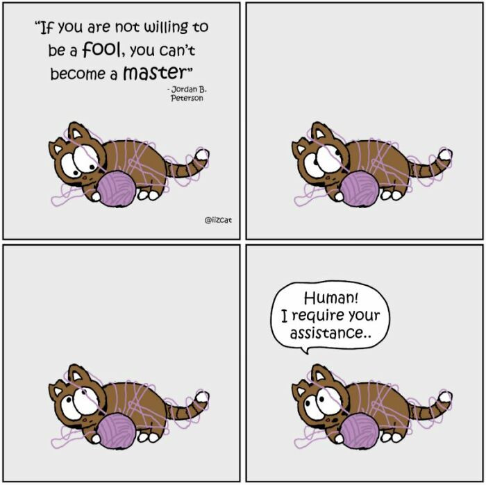 #29 Assistance is needed